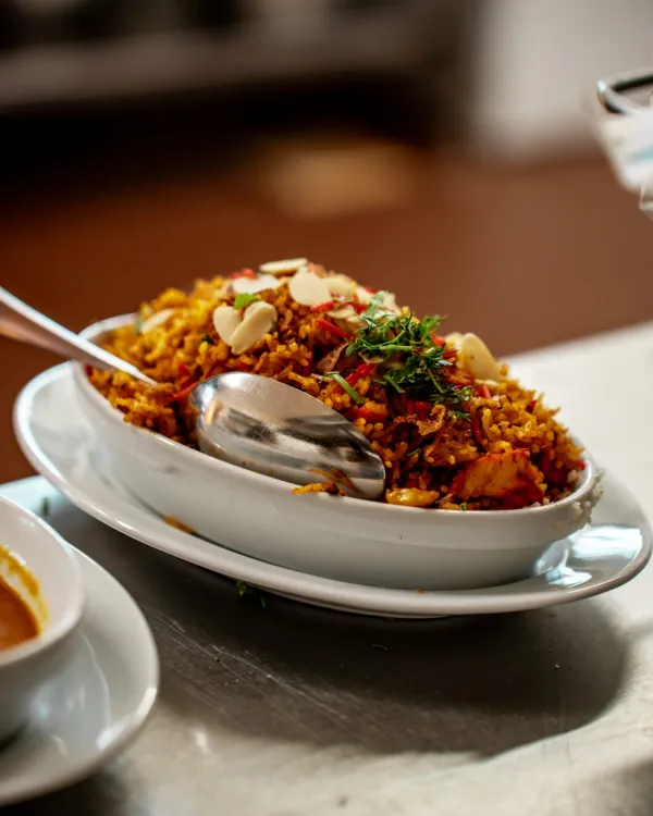 photo-2025-10-24-16-54-13 11